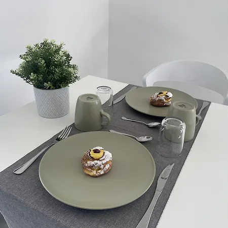 Tresino Rooms-2