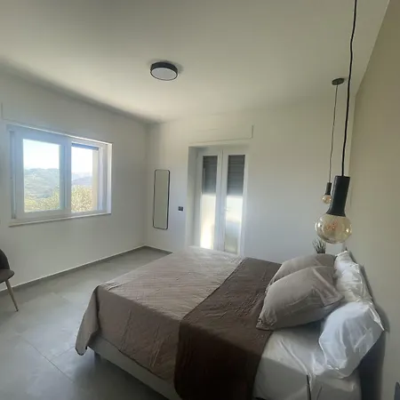 Tresino Rooms-3